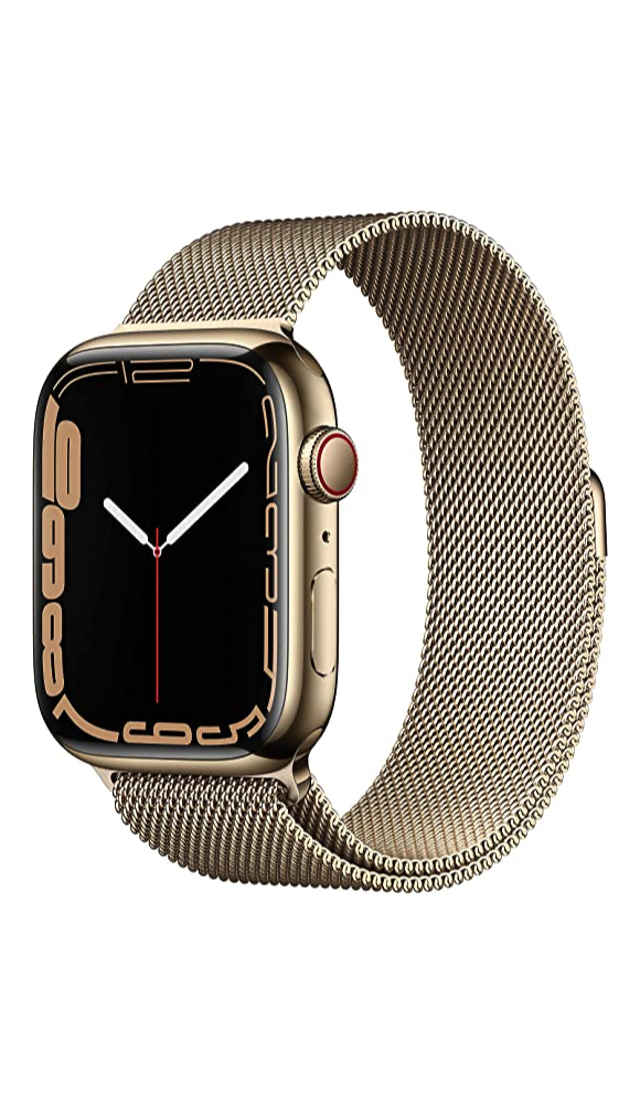 Apple Watch Series 7