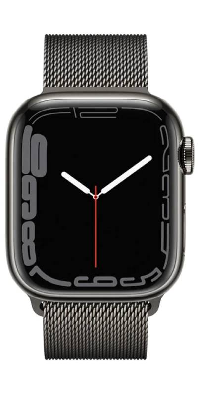 Apple Watch Series 7