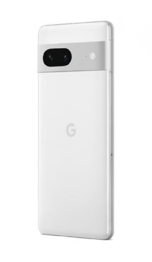 Google Pixel 7