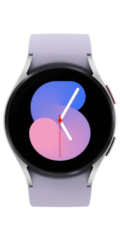 Sell samsung galaxy watch clearance