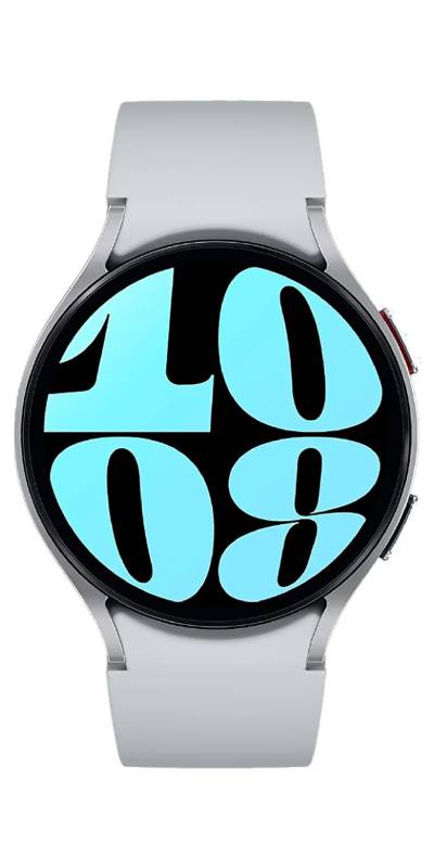 Samsung Galaxy Watch6