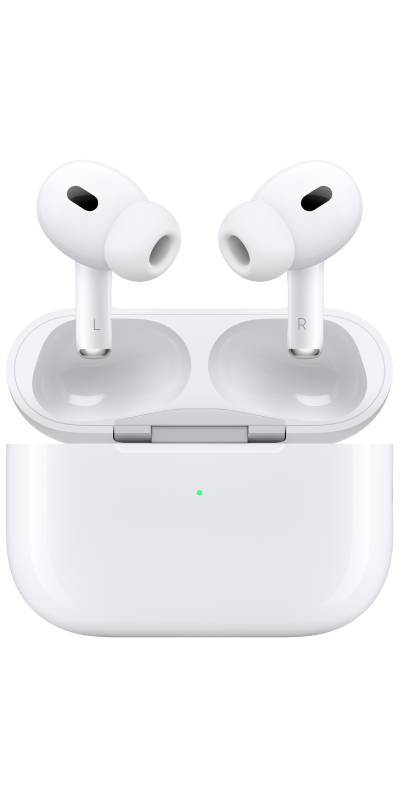 Apple AirPods Pro (2nd Generation)