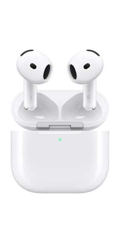 Apple Airpods 4