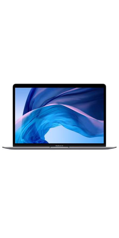 Apple MacBook Air Retina 13" (2020)