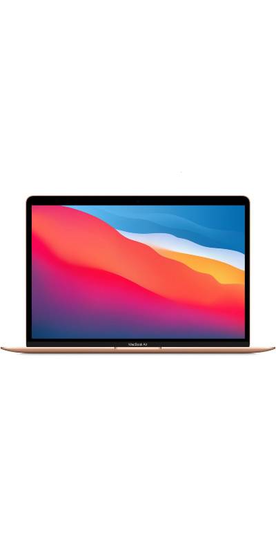 Apple MacBook Air M1 (2020)