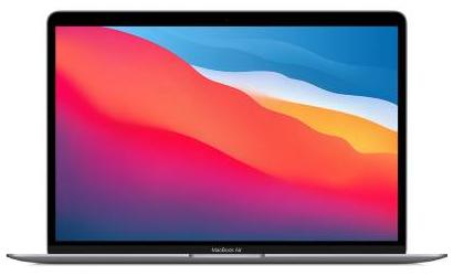 Apple MacBook Air M1 (2020)