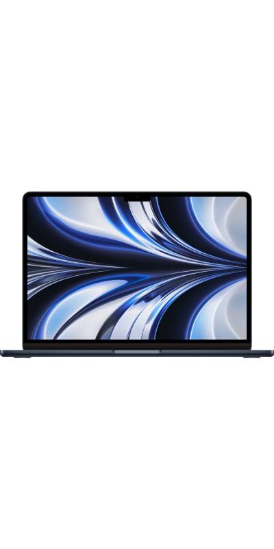 Apple MacBook Air M2 (2022)