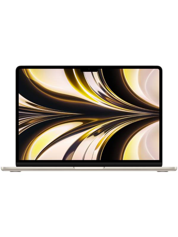 Apple MacBook Air M2 (2022)