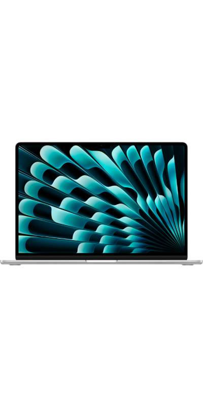 Apple MacBook Air M2 15-inch (2023)