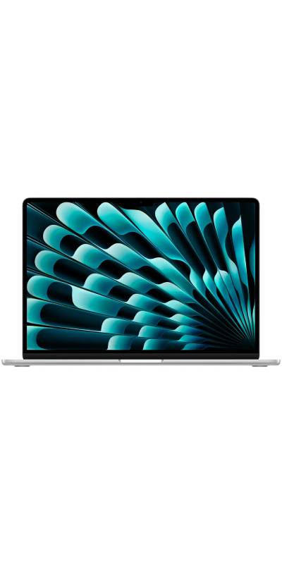 Apple MacBook Air M3 13" (2024)