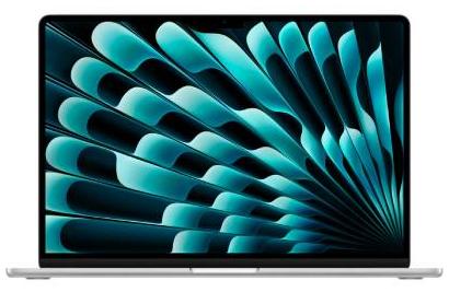 Apple MacBook Air M3 15-inch (2024)