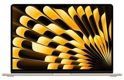 Apple MacBook Air M3 15-inch (2024)