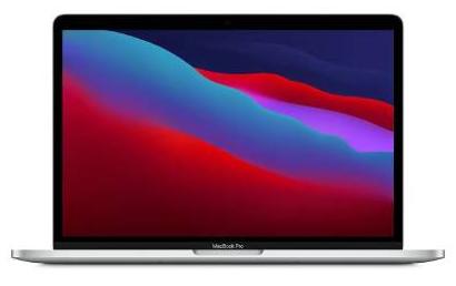 Apple MacBook Pro M1 13" (2020)