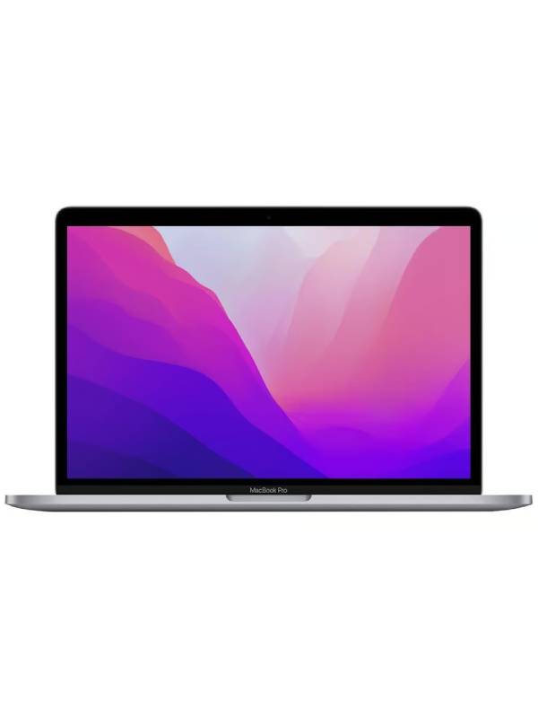 Apple MacBook Pro M2 13-inch (2022)