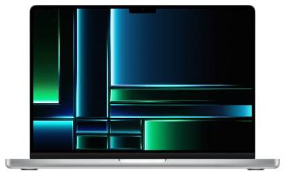 Apple MacBook Pro M2 Pro 14-inch (2023)