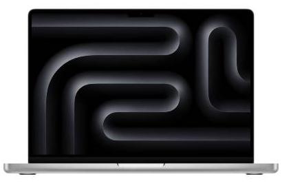 Apple MacBook Pro M4 14-inch (2024)