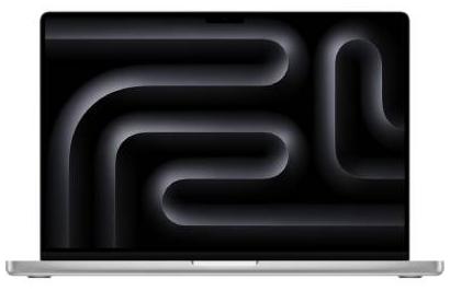 Apple MacBook Pro M4 Max 16-inch (2024)