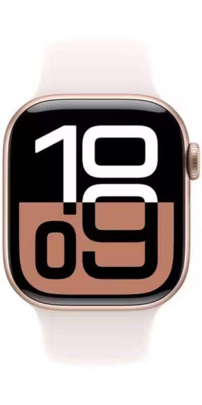 Apple Watch Series 10