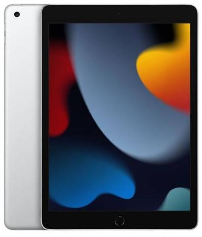 Apple iPad 9th Gen (2021)