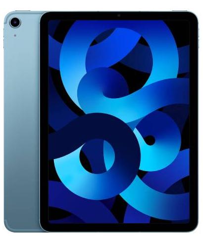 Apple iPad Air 5th Gen (2022)