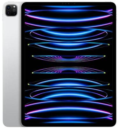 Apple iPad Pro 12.9-inch 6th Gen M2 (2022)