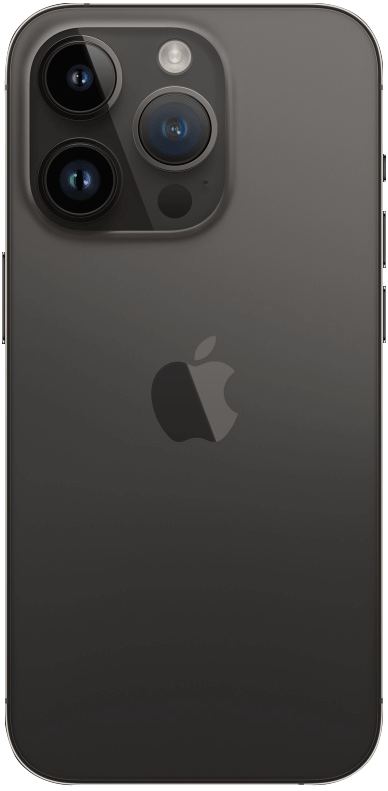 Apple iPhone 14 Pro
