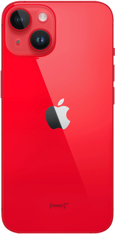 Apple iPhone 14