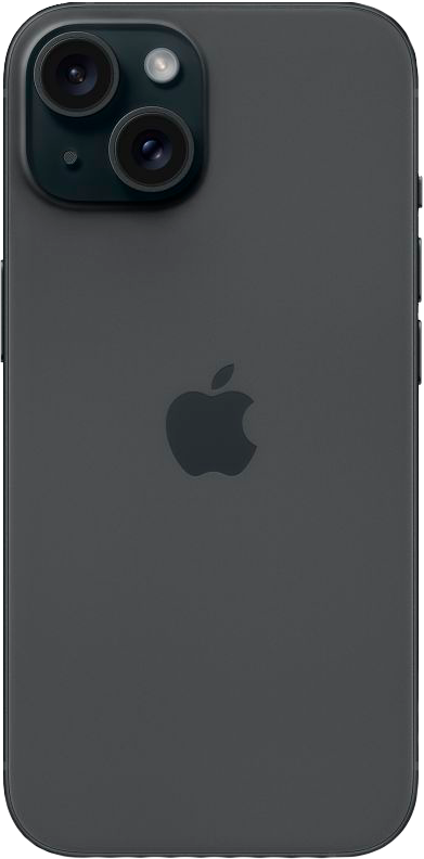 Apple iPhone 15