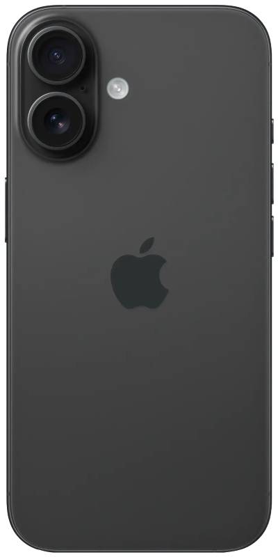 Apple iPhone 16 Plus