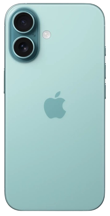 Apple iPhone 16