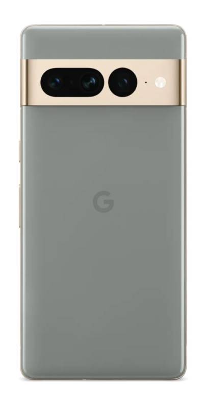 Google Pixel 7 Pro