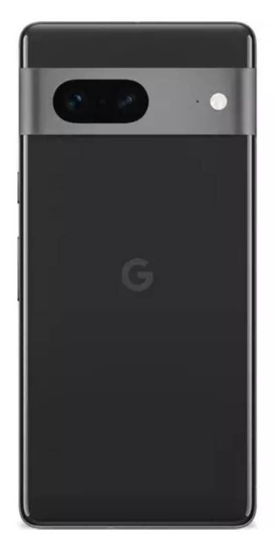 Google Pixel 7