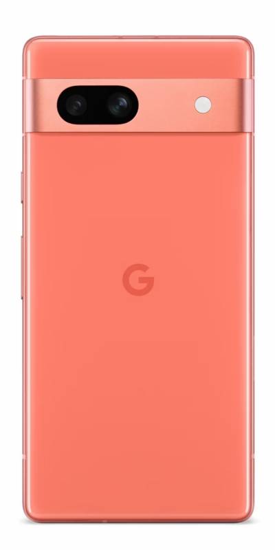 Google Pixel 7a