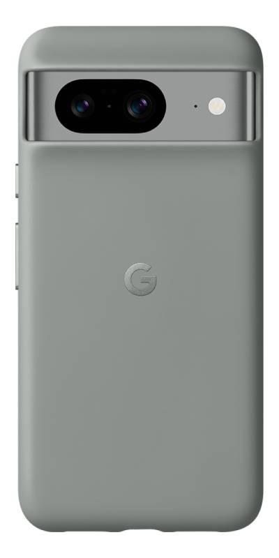 Google Pixel 8