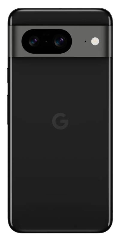 Google Pixel 8