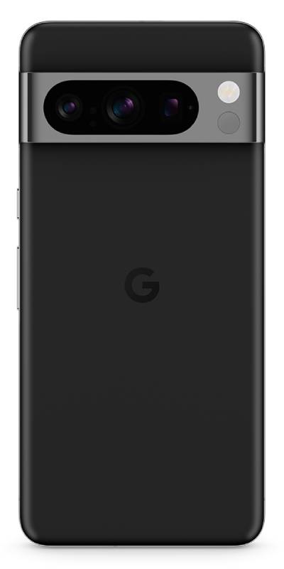 Google Pixel 8 Pro