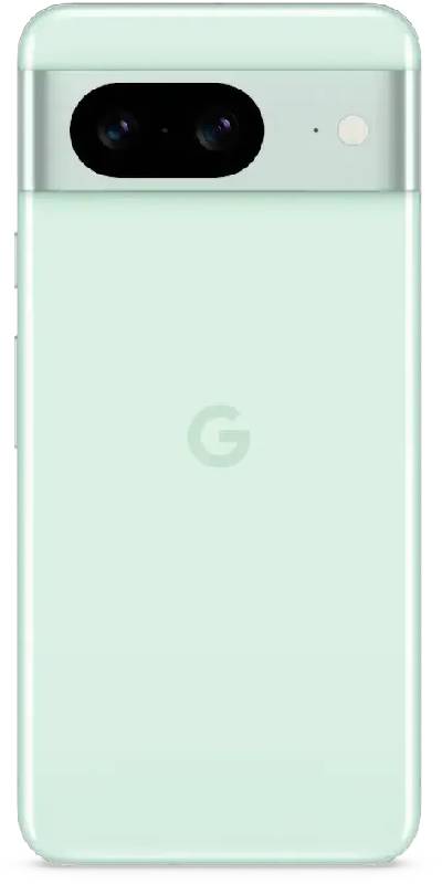 Google Pixel 8