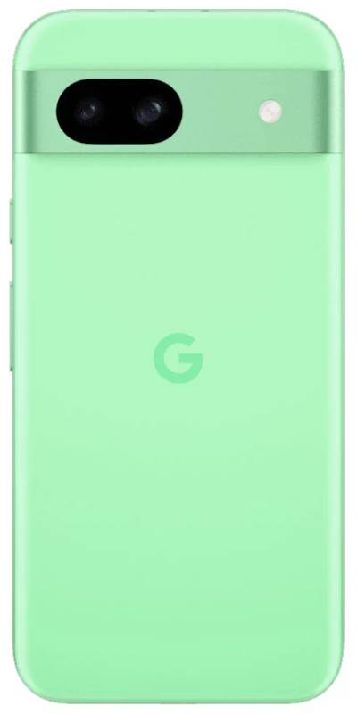 Google Pixel 8a