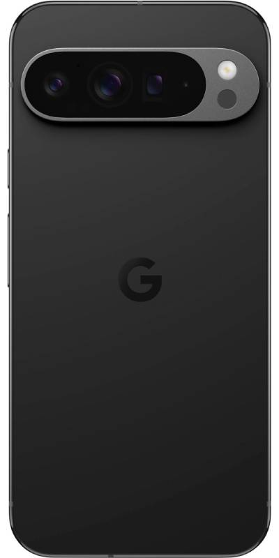 Google Pixel 9 Pro XL