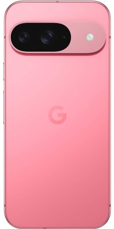 Google Pixel 9