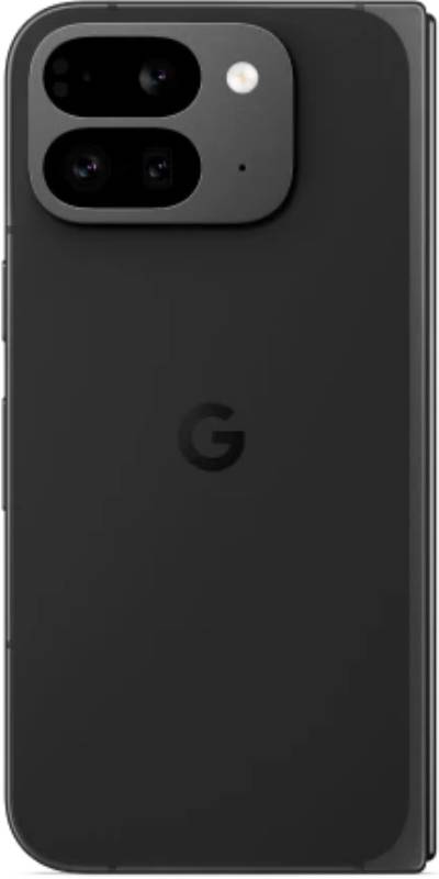 Google Pixel Fold