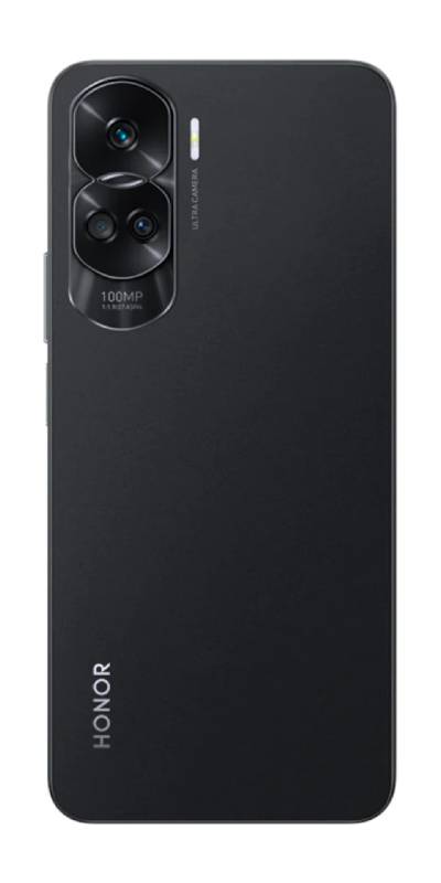 Honor 90 Lite