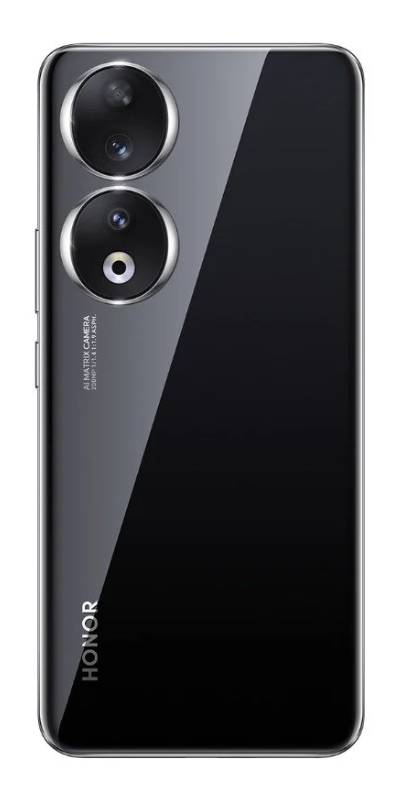 Honor 90