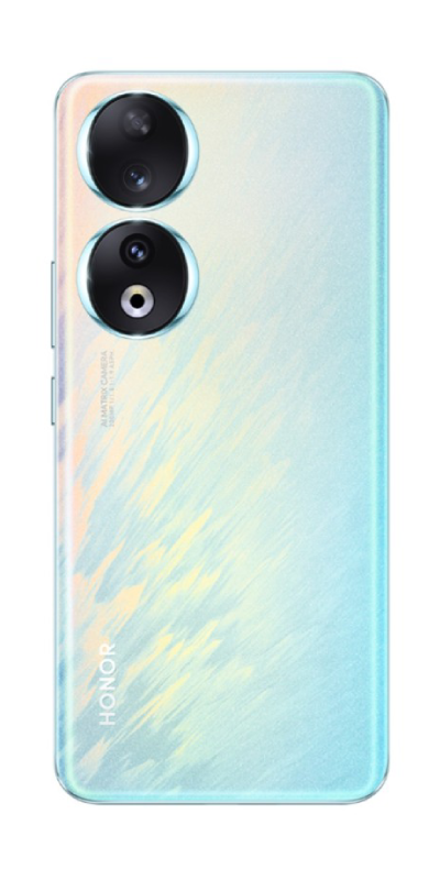Honor 90