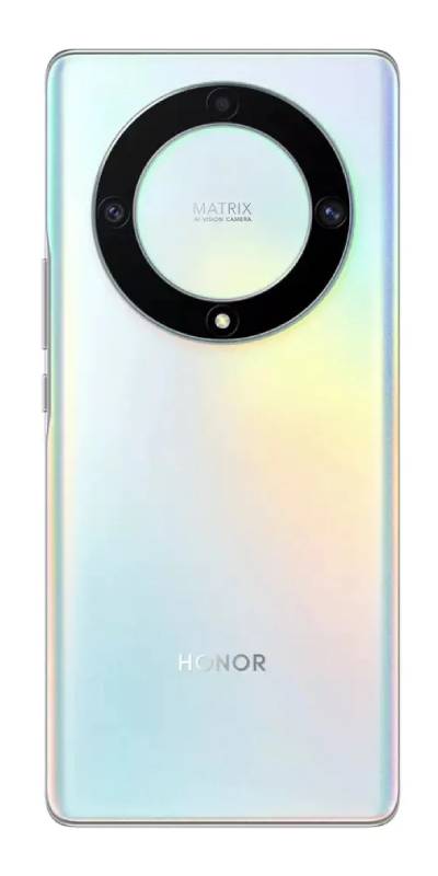 Honor Magic 5 Lite