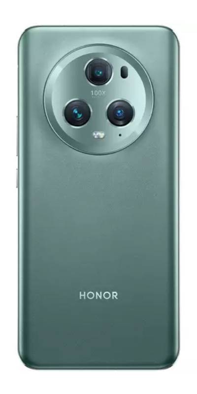 Honor Magic 5 Pro