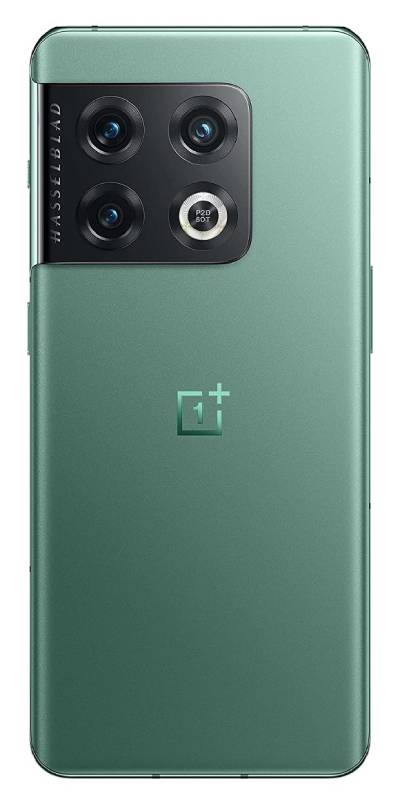 OnePlus 10 Pro