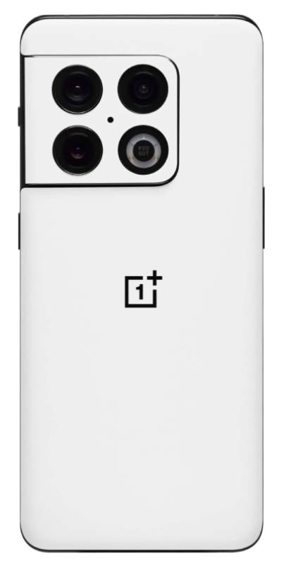 OnePlus 10 Pro