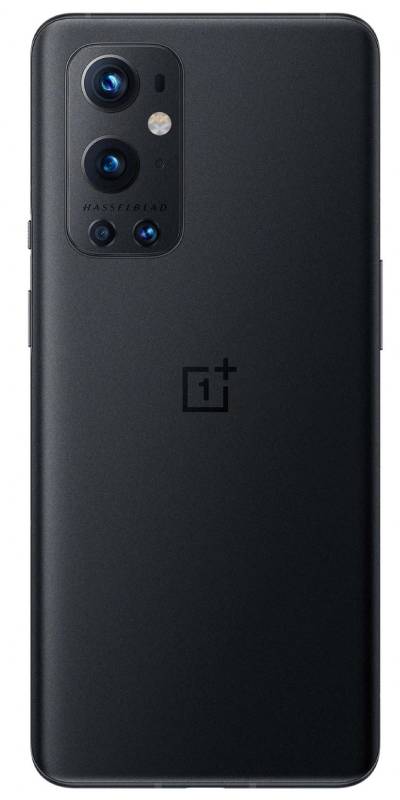 OnePlus 9 Pro
