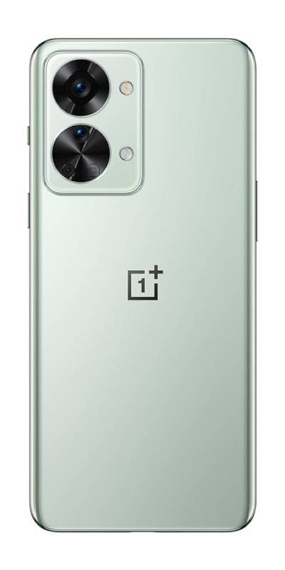 OnePlus Nord 2T 5G
